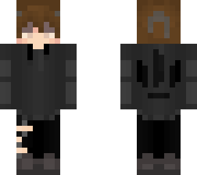 reshade contest for ogboss6yt