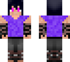 revamp drako