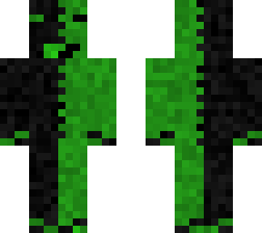 revertmc