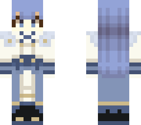 rinea, reminiscent belle - fire emblem echoes: shadows of valentia