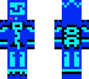 robo z