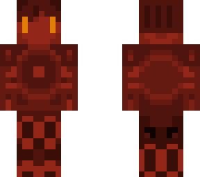 robot advisor donutz