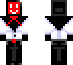 robot cowboy