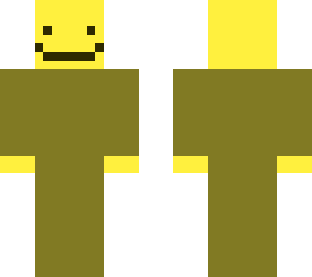 ron from fnf bobs onslaught