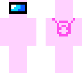 rose amongus person