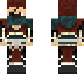 saizo fix