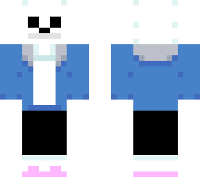 sans