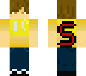 sayblaze