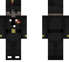 schwarz
