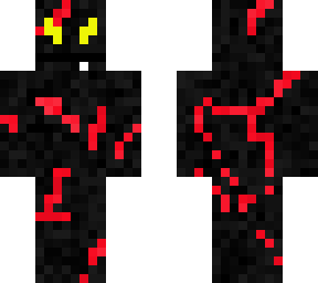 scp-4335