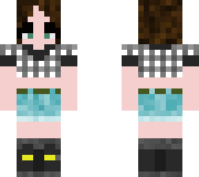 sdasdads