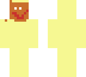 serial killer