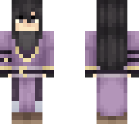 shannan, wielder of astra - fire emblem: genealogy of the holy war