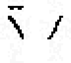 sheet ghost