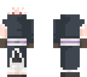 shin shinagami