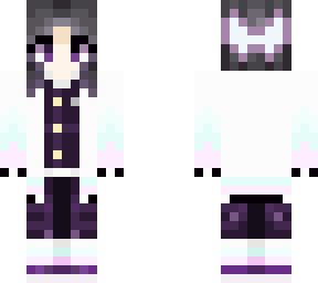 shinobu