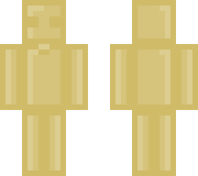 shiny manaquin put your templates here (maybe)