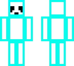 skeepy pandabossgamer