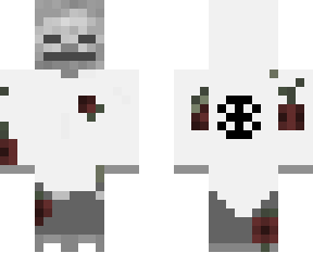 skelton