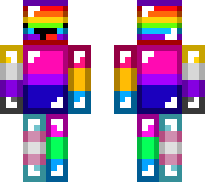 skeppy (flags)