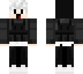 skin 07