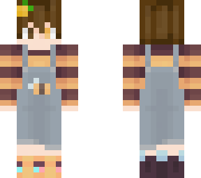 skin