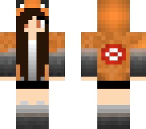 skin de samy :)