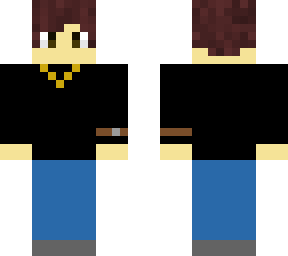 skin for contest