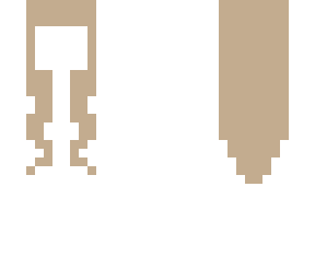 skin in making