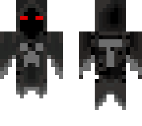 skin made my godveda