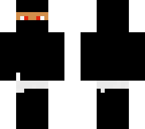 skin ninja