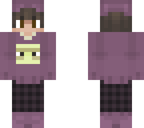skin pt raul