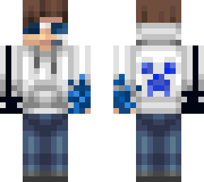 skindex boy