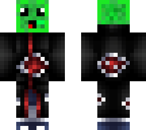 slime ninja
