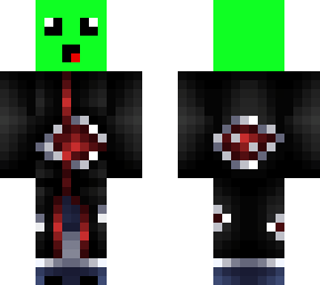 slime ninja