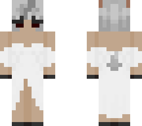 smp character(updated)