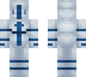 soft and wet (4pixel arm)