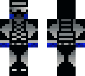 soilder 1