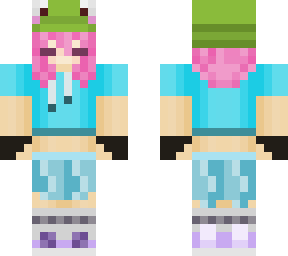soji's avatar (fixed)