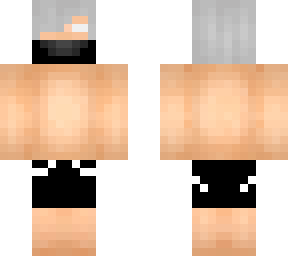 sommer skin lukixx
