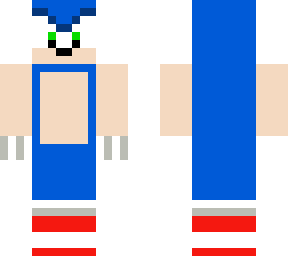 sonic