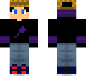 sonic purple gucci