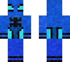 spider_kid42