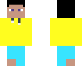 sport skin :)