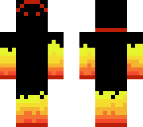 spyder's skin