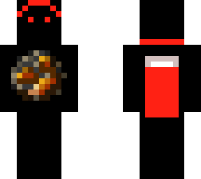 spyder's skin for bedwars