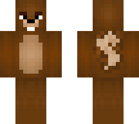 squirrel 2.0
