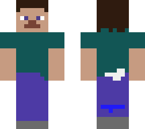 stev