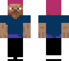 steve oldcool
