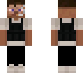 steve tokyo